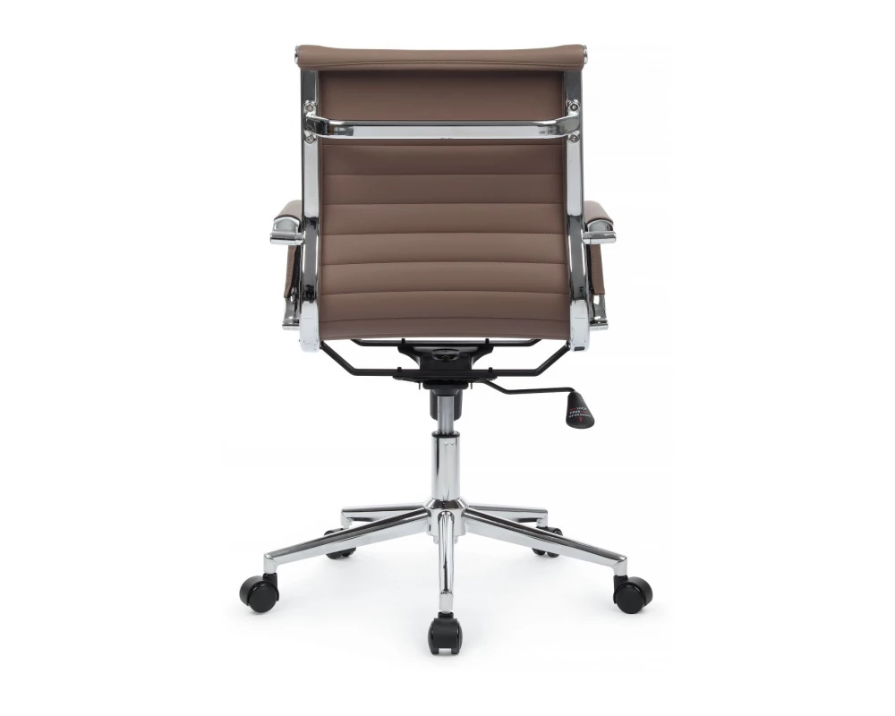 Кресло Riva Chair Hugo (6002-2SE)