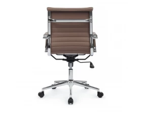 Кресло Riva Chair Hugo (6002-2SE) images