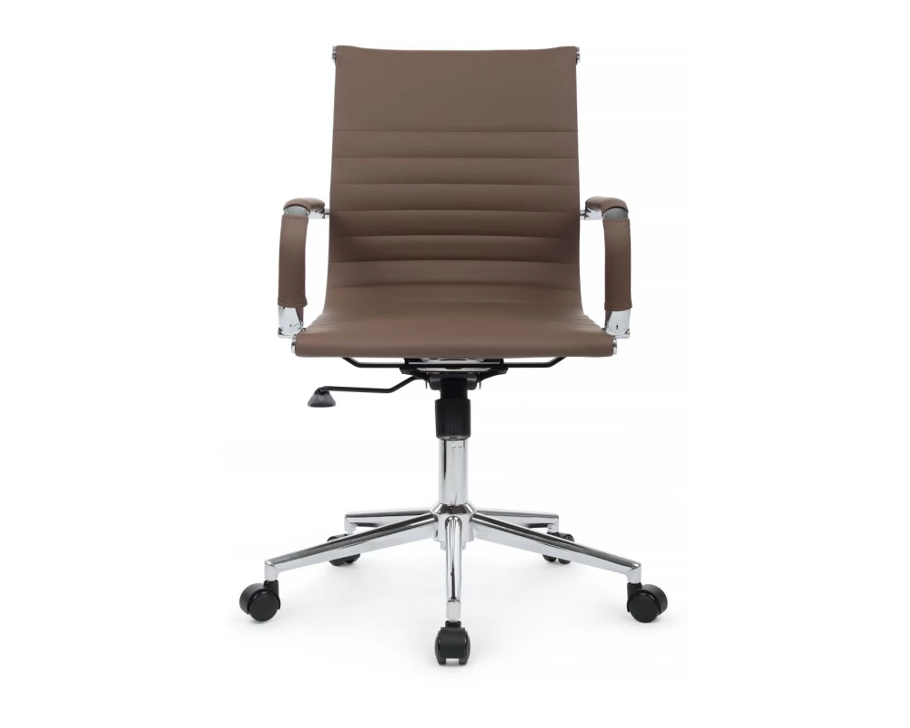 Кресло Riva Chair Hugo (6002-2SE)