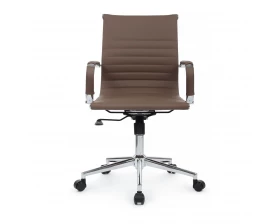 Кресло Riva Chair Hugo (6002-2SE) images