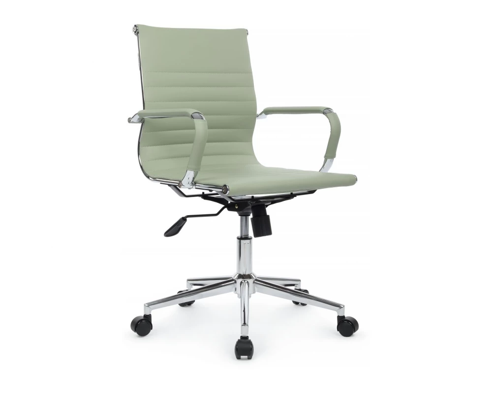 Кресло Riva Chair Hugo (6002-2SE)