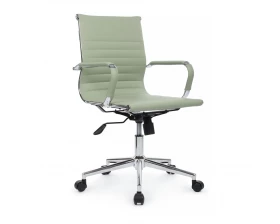 Кресло Riva Chair Hugo (6002-2SE) images