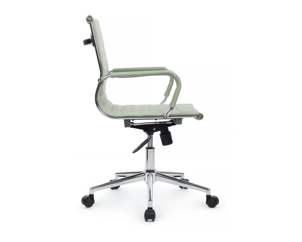 Кресло Riva Chair Hugo (6002-2SE)