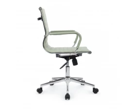 Кресло Riva Chair Hugo (6002-2SE) images