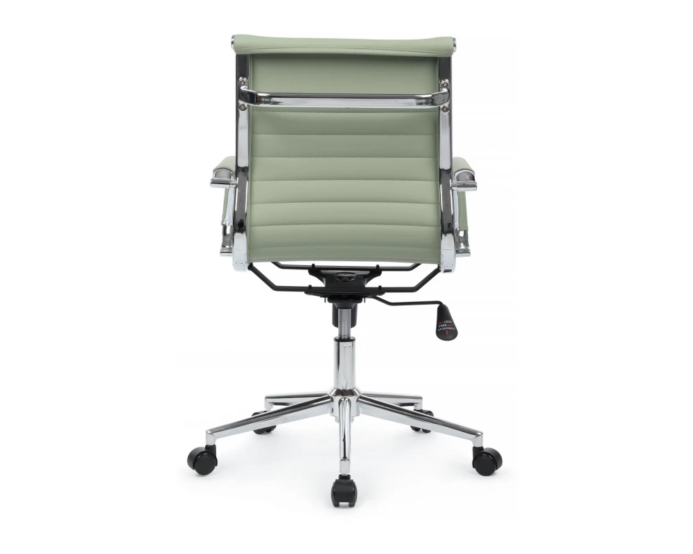 Кресло Riva Chair Hugo (6002-2SE)