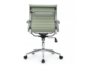 Кресло Riva Chair Hugo (6002-2SE) images