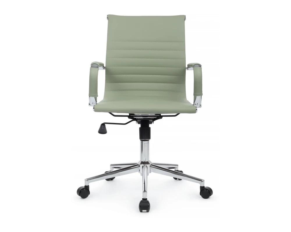 Кресло Riva Chair Hugo (6002-2SE)