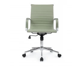 Кресло Riva Chair Hugo (6002-2SE) images