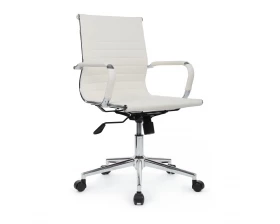 Кресло Riva Chair Hugo (6002-2SE) images