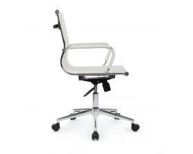 Кресло Riva Chair Hugo (6002-2SE) images