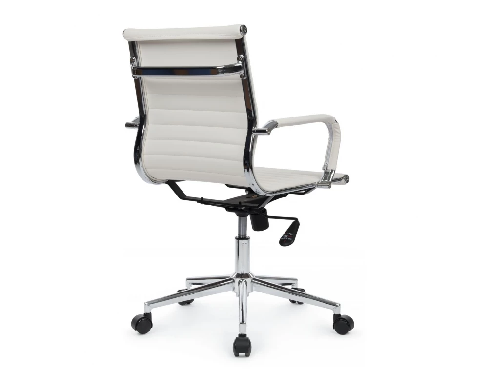 Кресло Riva Chair Hugo (6002-2SE)