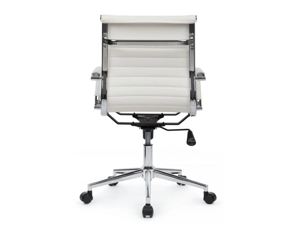 Кресло Riva Chair Hugo (6002-2SE)