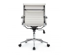 Кресло Riva Chair Hugo (6002-2SE) images