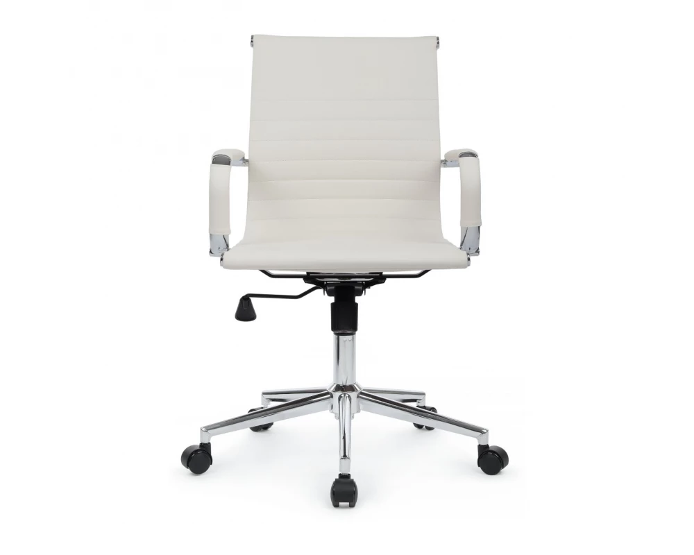 Кресло Riva Chair Hugo (6002-2SE)