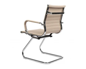 Кресло Riva Chair Hugo (6002-3E / 6002-3EC) images