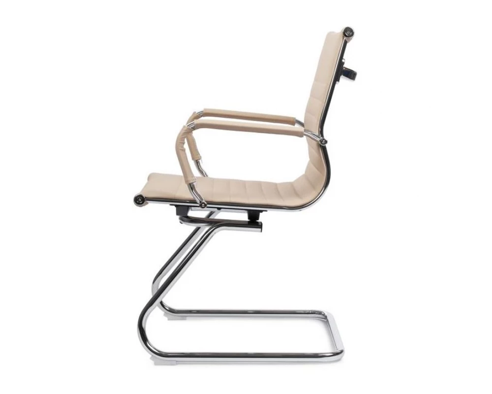 Кресло Riva Chair Hugo (6002-3E / 6002-3EC)