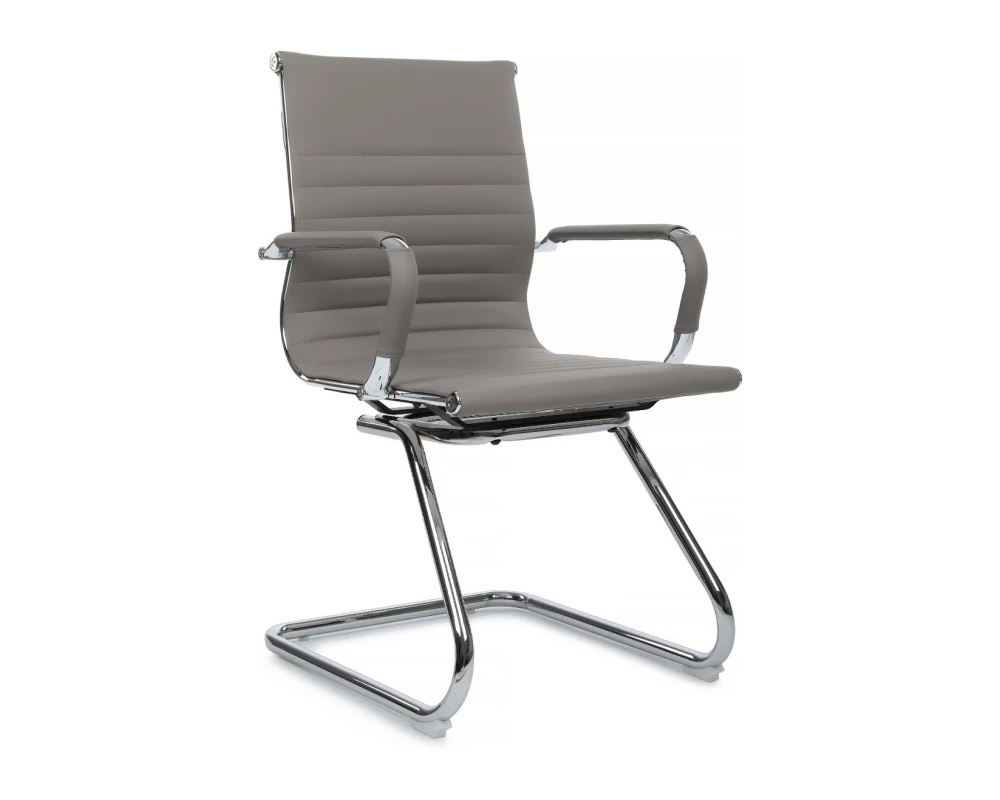 Кресло Riva Chair Hugo (6002-3E / 6002-3EC)