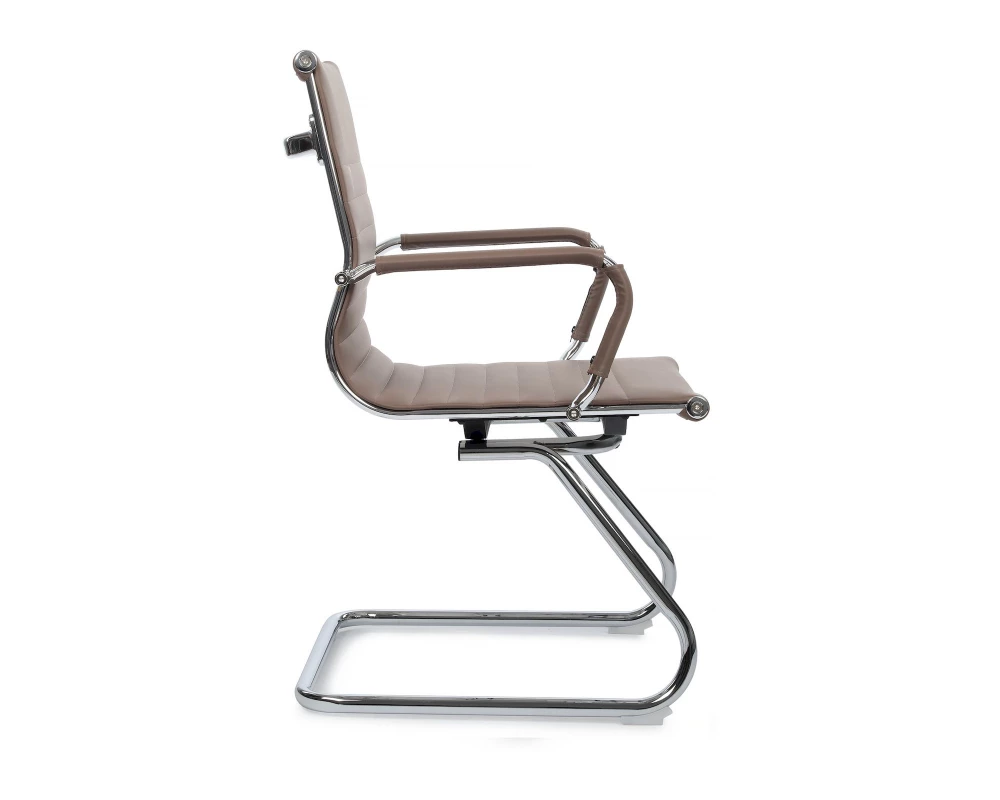 Кресло Riva Chair Hugo (6002-3E / 6002-3EC)