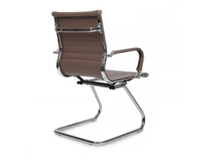 Кресло Riva Chair Hugo (6002-3E / 6002-3EC) images