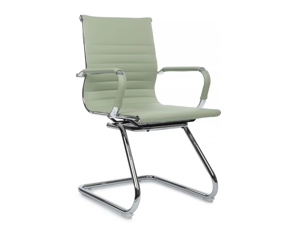 Кресло Riva Chair Hugo (6002-3E / 6002-3EC)