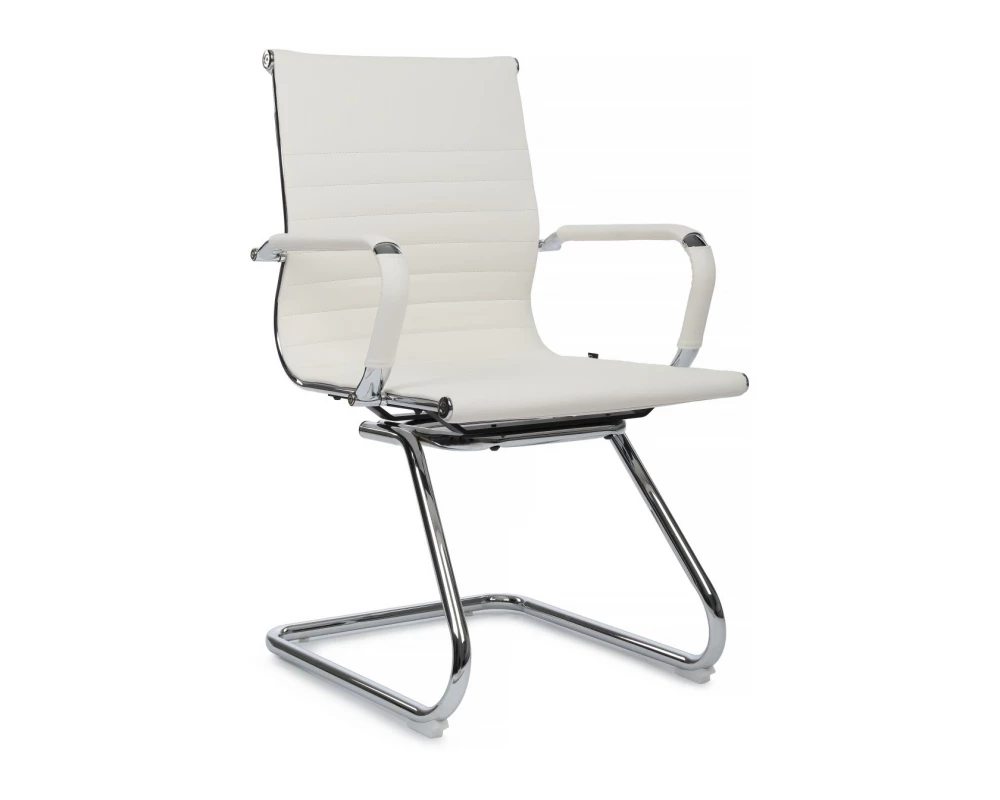 Кресло Riva Chair Hugo (6002-3E / 6002-3EC)