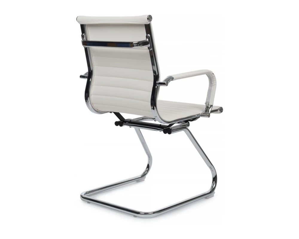 Кресло Riva Chair Hugo (6002-3E / 6002-3EC)