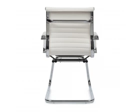 Кресло Riva Chair Hugo (6002-3E / 6002-3EC) images