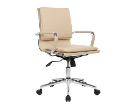 Кресло Riva Chair Hugo (6003-2SE) images