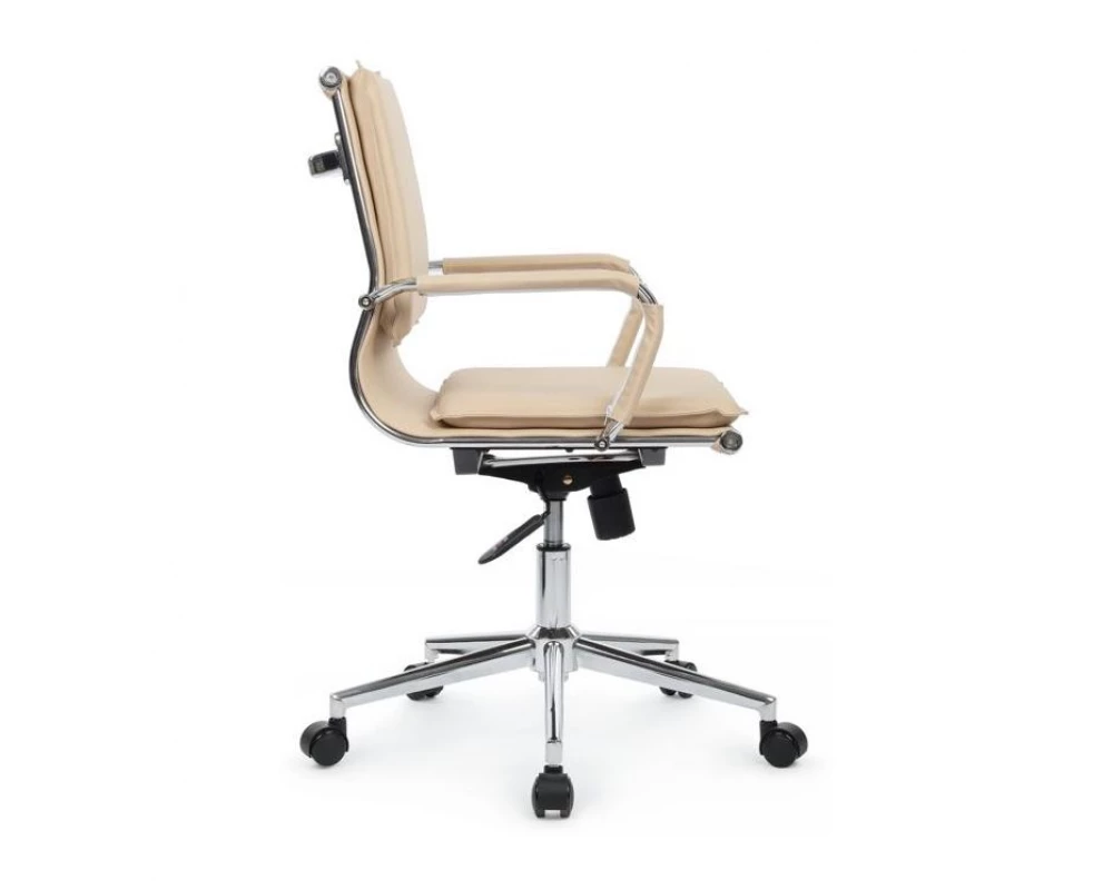 Кресло Riva Chair Hugo (6003-2SE)