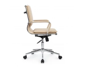 Кресло Riva Chair Hugo (6003-2SE) images