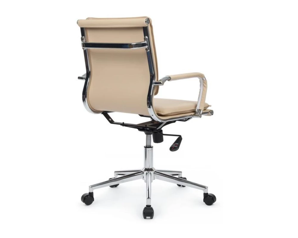 Кресло Riva Chair Hugo (6003-2SE)