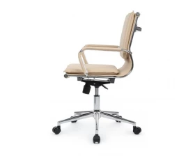 Кресло Riva Chair Hugo (6003-2SE) images