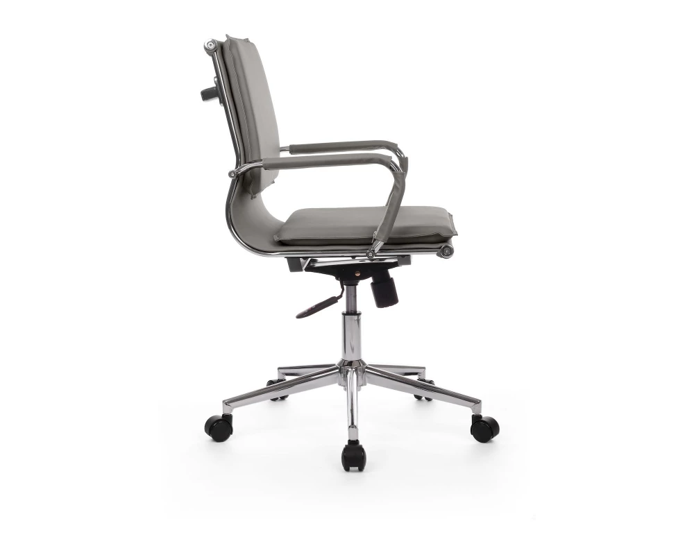 Кресло Riva Chair Hugo (6003-2SE)