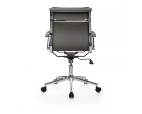 Кресло Riva Chair Hugo (6003-2SE) images