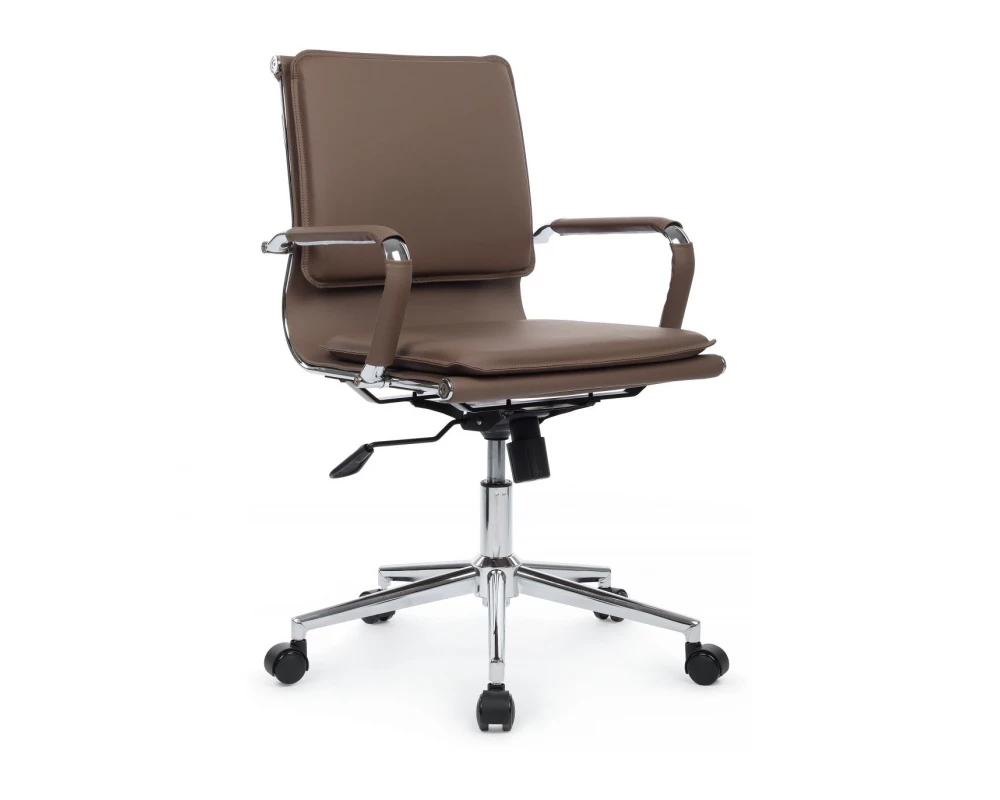 Кресло Riva Chair Hugo (6003-2SE)