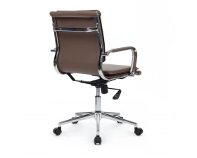 Кресло Riva Chair Hugo (6003-2SE) images