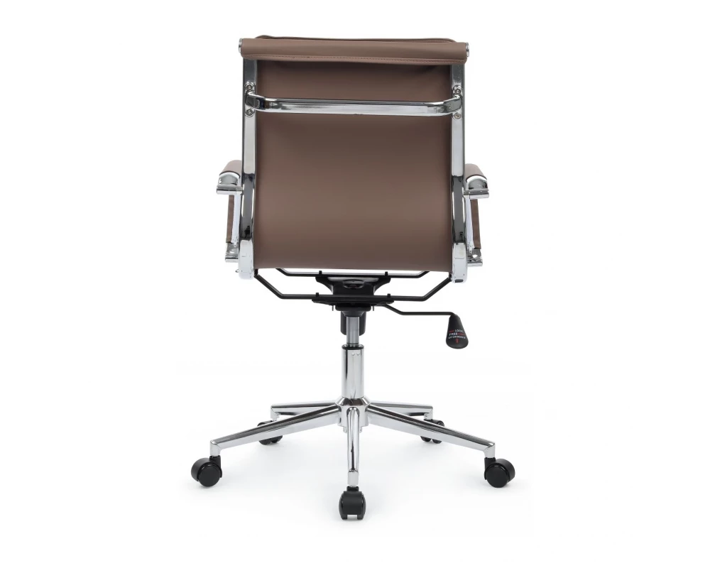 Кресло Riva Chair Hugo (6003-2SE)