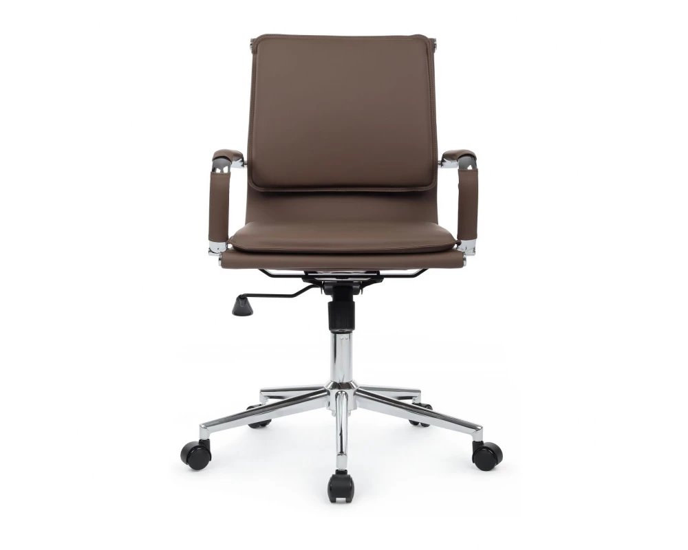 Кресло Riva Chair Hugo (6003-2SE)