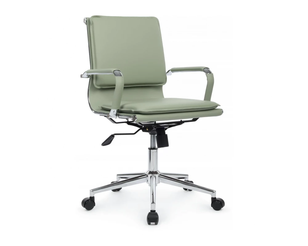 Кресло Riva Chair Hugo (6003-2SE)