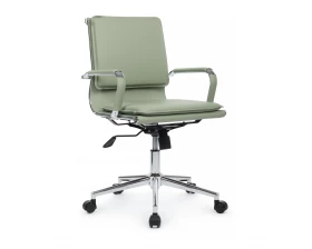 Кресло Riva Chair Hugo (6003-2SE) images