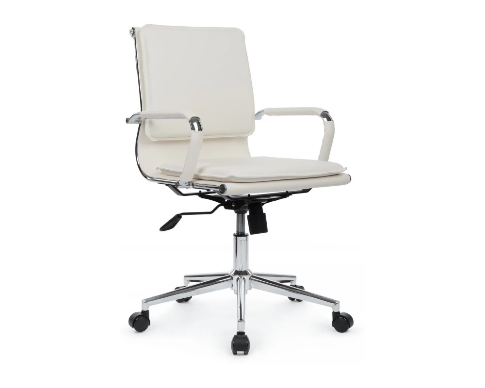 Кресло Riva Chair Hugo (6003-2SE)