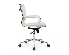 Кресло Riva Chair Hugo (6003-2SE) images