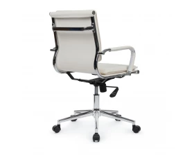 Кресло Riva Chair Hugo (6003-2SE) images