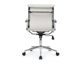 Кресло Riva Chair Hugo (6003-2SE) images