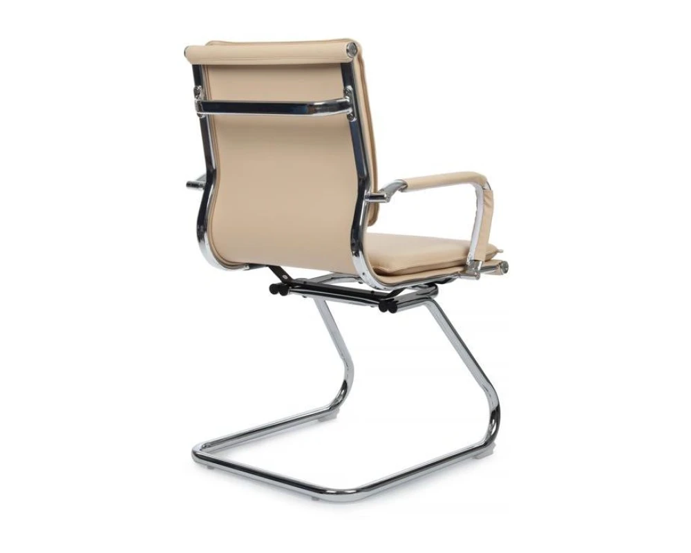 Кресло RV ЧЕЙР Хьюго / Hugo (6003-3E) / Хьюго / Hugo (6003-3EC)