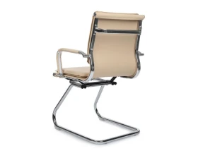 Кресло RV ЧЕЙР Хьюго / Hugo (6003-3E) / Хьюго / Hugo (6003-3EC) images