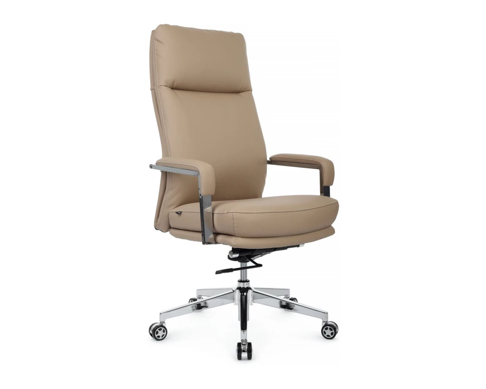 Кресло Riva Chair Leon (A916-1)
