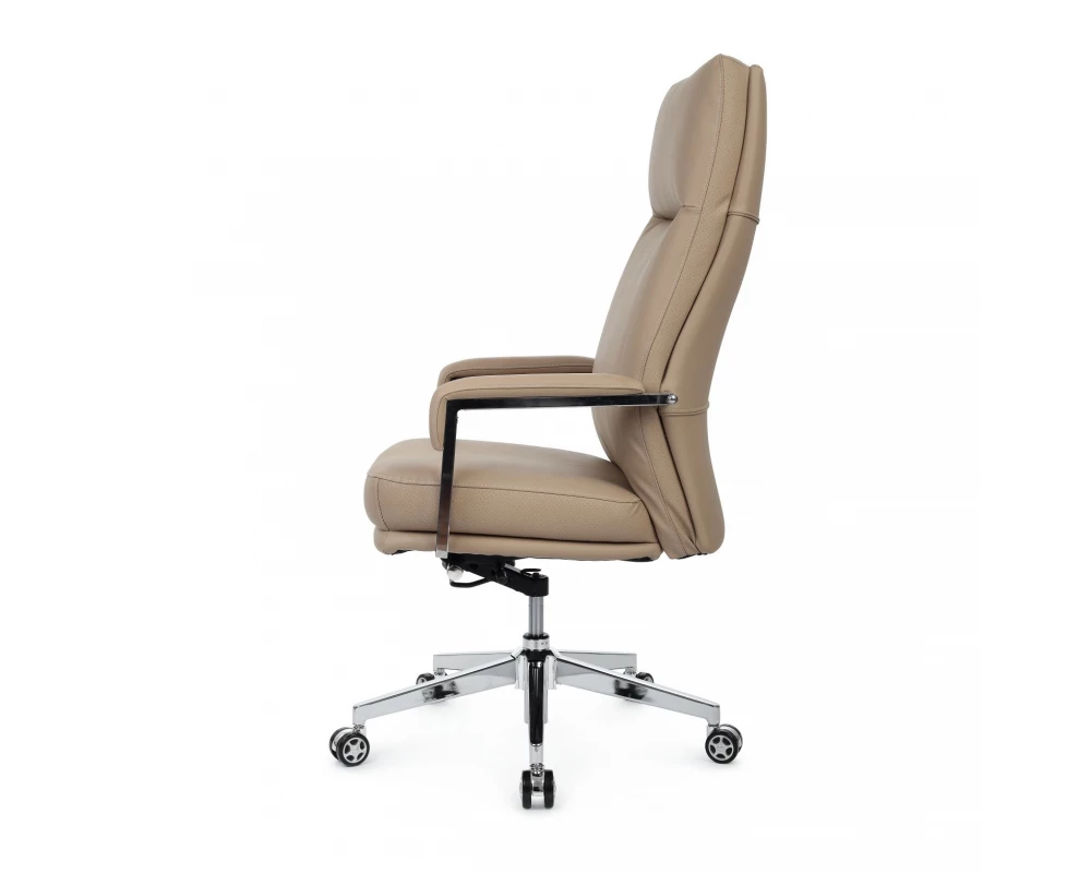 Кресло Riva Chair Leon (A916-1)