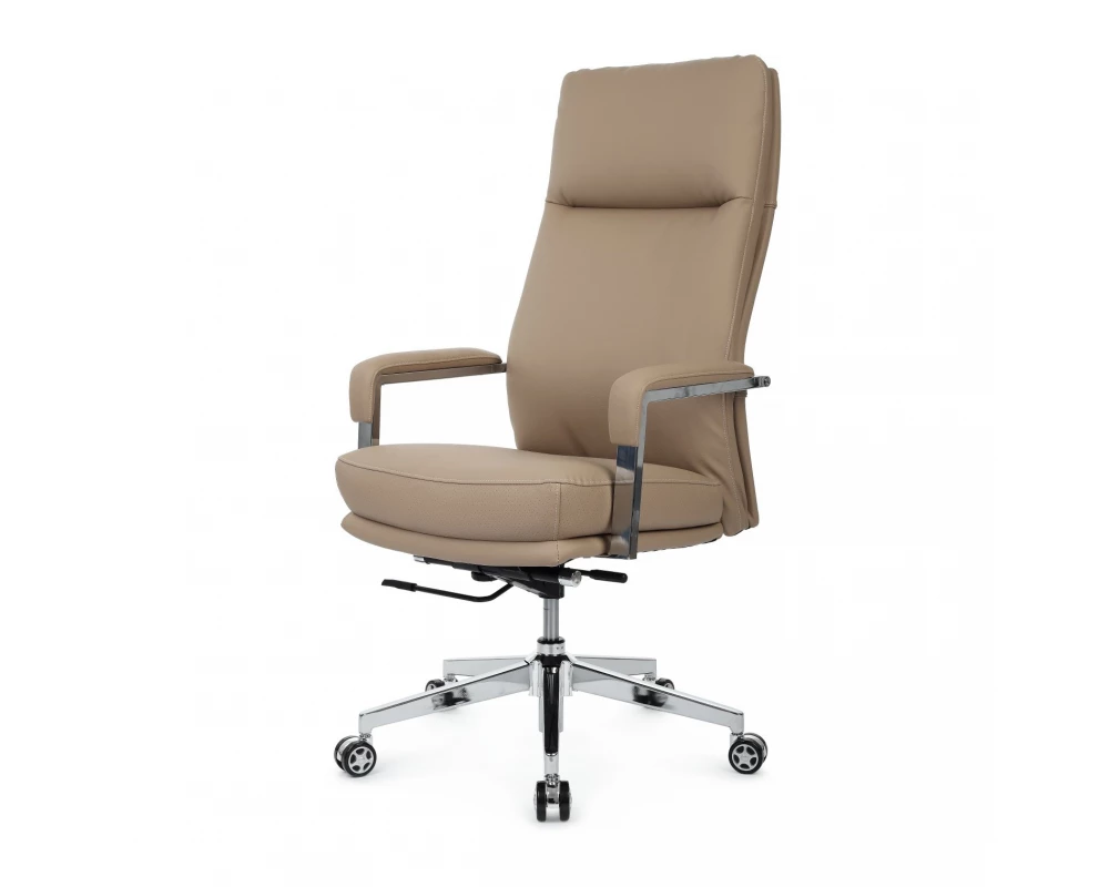 Кресло Riva Chair Leon (A916-1)