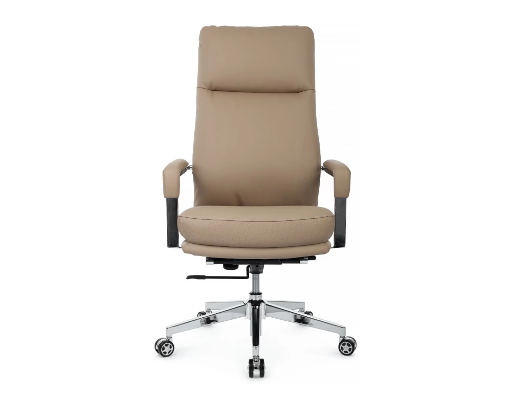 Кресло Riva Chair Leon (A916-1)